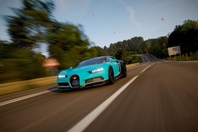 开yun体育-克罗地亚骑手马特·布尼奇在2024年国际马术联合会世界障碍赛中获得第七名，表现出色。