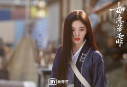 开云体育在线入口-_勇士队外线火力全开，比赛胜利在望_，勇士队内线