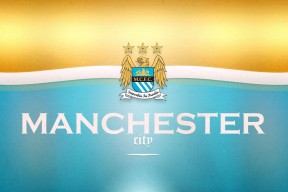 开云电竞平台注册-英超大战连连：每场都像决赛！，英超争4