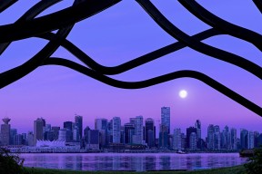 开云入口-【青春崛起】丁俊晖：新一代年轻运动员的训练心得，丁俊晖是哪项运动员