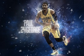 开云体育链接-万乐天刷新个人最佳成绩，万乐天百科