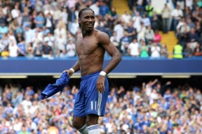 开云电竞平台注册-澳大利亚青训计划积极推动，吸引更多年轻球员加入，澳大利亚年度青年