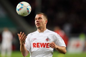 开云首页登录-黎巴嫩男篮在西亚锦标赛中大放异彩，冲击奥运入场券，黎巴嫩男篮世界排名