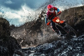 kaiyun-英格兰两队赛事关注度翻倍，英格兰队2021