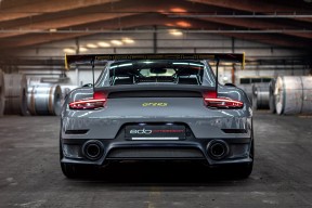 KAIYUN 中国大陆-史上最炸“盖帽”纪录，谁的防守最令人惊叹？，盖帽是防守吗