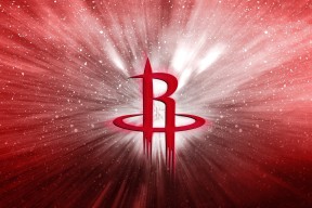 开云网站-全黑队的快速推进和精准进攻令人防不胜防，全黑通关