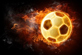 开云体育在线入口-日本女篮在亚锦赛中夺得金牌，亮丽表现赢得赞誉