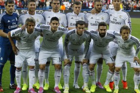 开云网页版登录入口-独行侠后卫群助攻数上升进攻更为流畅，独行侠队引援