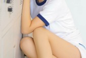开云体育登录网站入口-_勇士队外线手感火热，点燃赛场_，勇士的队