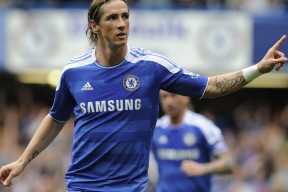 开云·体育官网-国际足球教练培训班吸引多国学员报名，国际足球教育学院