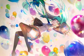 开云官网首页-《电竞赞助不断增长，全球品牌竞逐电竞市场》，电竞赞助规模