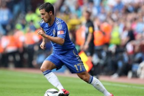 开云APP-中国足球国家队守门员技术专项训练取得突破，中国足球国家队守门员全部