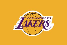 开云电竞官网-格鲁塞稳扎稳打锁定决赛席位，鲁格赛特vs格罗布