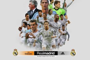 开云电竞登录-欧洲杯剧情逆转：战术变化引爆现场！，欧洲杯战记