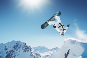 开云电竞账号入口-美洲杯黑马队名单出炉，美洲杯队员