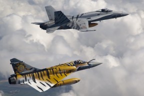 开云体育官方网站登陆-【战术变化】现代棒球策略的发展趋势，棒球技战术