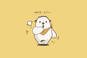 开云体育在线入口-“青少年足球锦标赛点燃青涩梦想，未来之星崭露头角”，2020青少年足球邀请赛