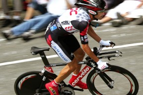 开云权威入口-凯尔特人主帅在采访中透露战术微调细节，凯尔特儿主帅