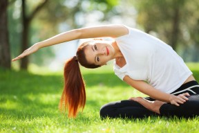 开云电竞中国-南非羚羊队防守担当：皮特·斯图斯无愧为世界最佳后排，南非羚羊皮可以干嘛用