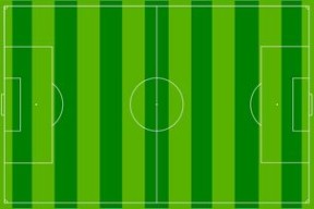 开云娱乐官网-新兴足球强国快速崛起，国际赛场格局再度洗牌