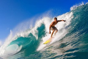 开云体育网页版-科特迪瓦男篮在非洲锦标赛中脱颖而出，体育风采一扫而空，非洲 科特迪瓦