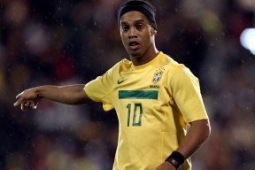 Kaiyun APP-法甲年轻力量：未来领袖格局初现！，法甲青训