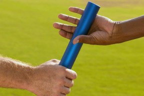 开云电子竞技-魔术本赛季失误率降低展现进步，魔术最近比赛状态