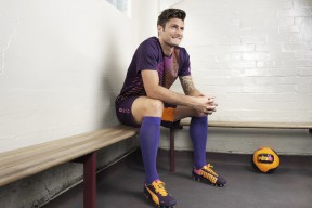 开云集团中国官网-湖人队医介绍球员恢复流程与进展，湖人队球员去向