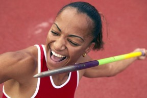 开云娱乐-“帕布罗·马特拉：阿根廷美洲狮队的灵魂人物，领导美洲狮队打破瓶颈”