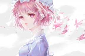 开云体育入口-【丁俊晖全传】从青涩少年到世界第一的成长历程，丁俊晖成长经历视频