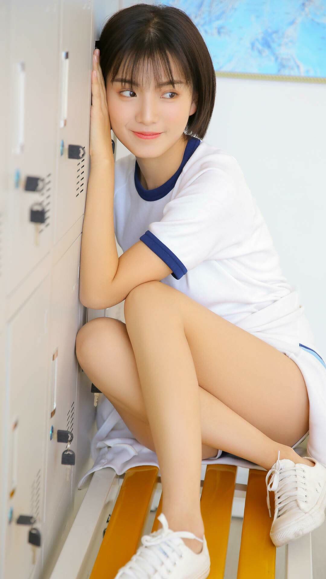 _勇士队外线手感火热,点燃赛场_,勇士的队
