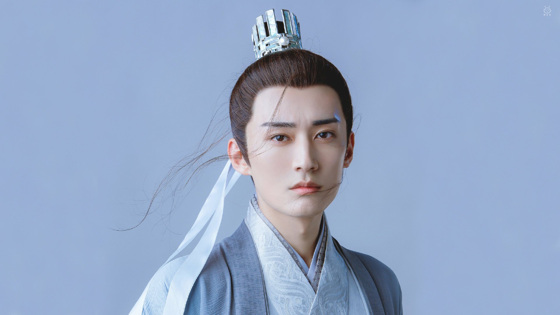 _勇士队外线火力全开,比赛胜利在望_,勇士队内线