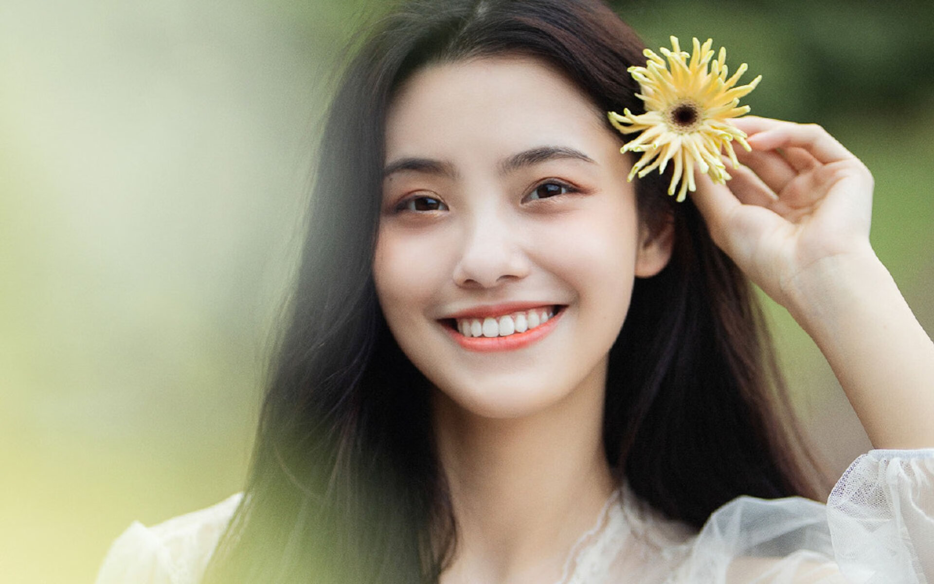 _异国风情:巴西桑巴主题网球赛精彩纷呈_,巴西网球选手