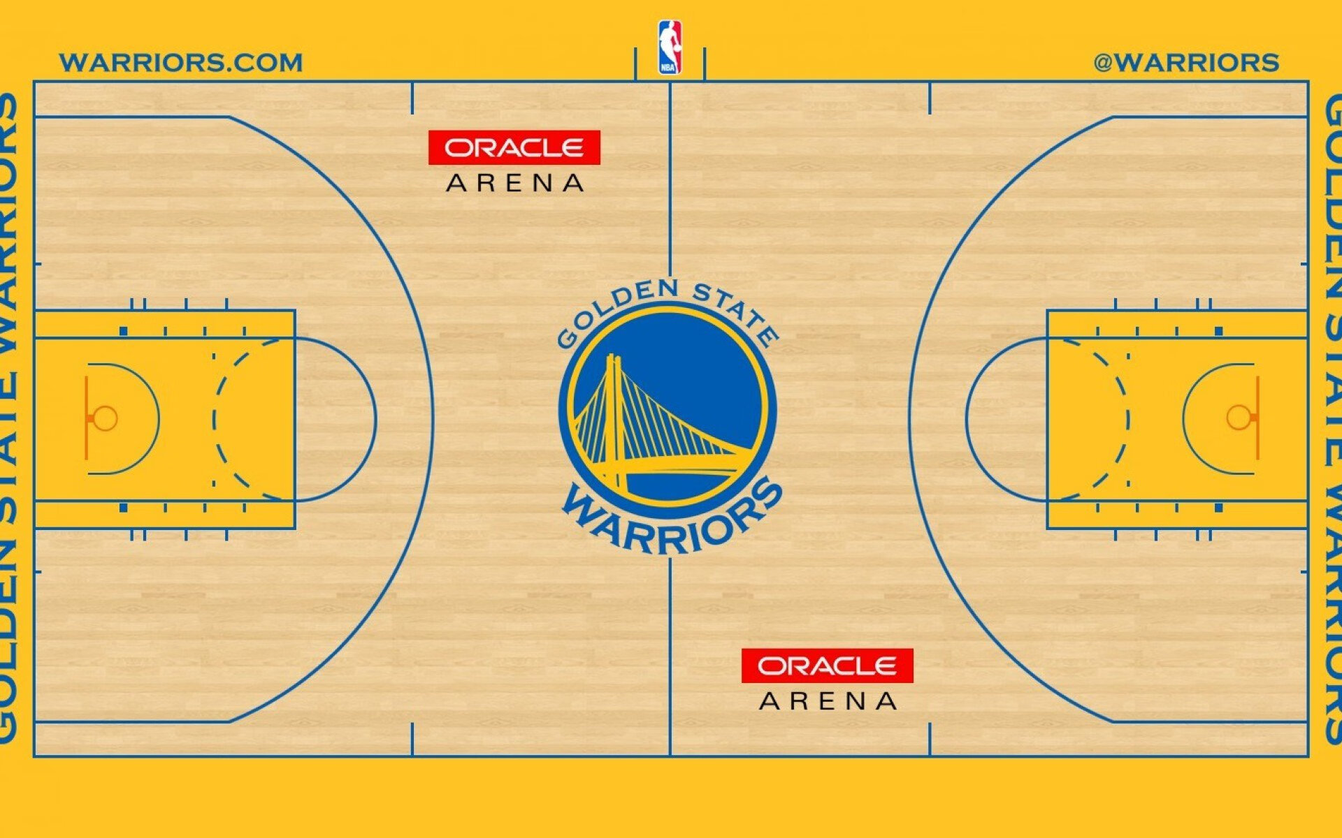 _异国风情:巴西桑巴主题网球赛精彩纷呈_,巴西网球选手