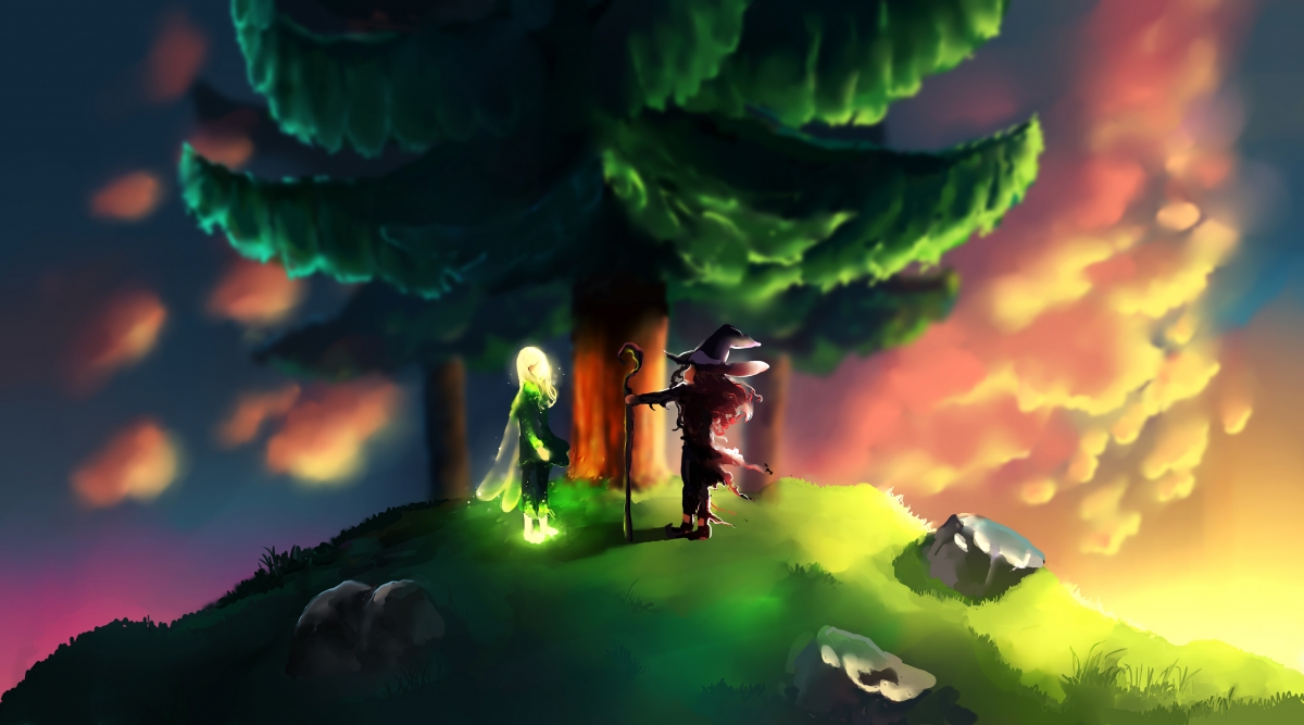 _老鹰队展现速度优势，战胜对手_，老鹰队介绍