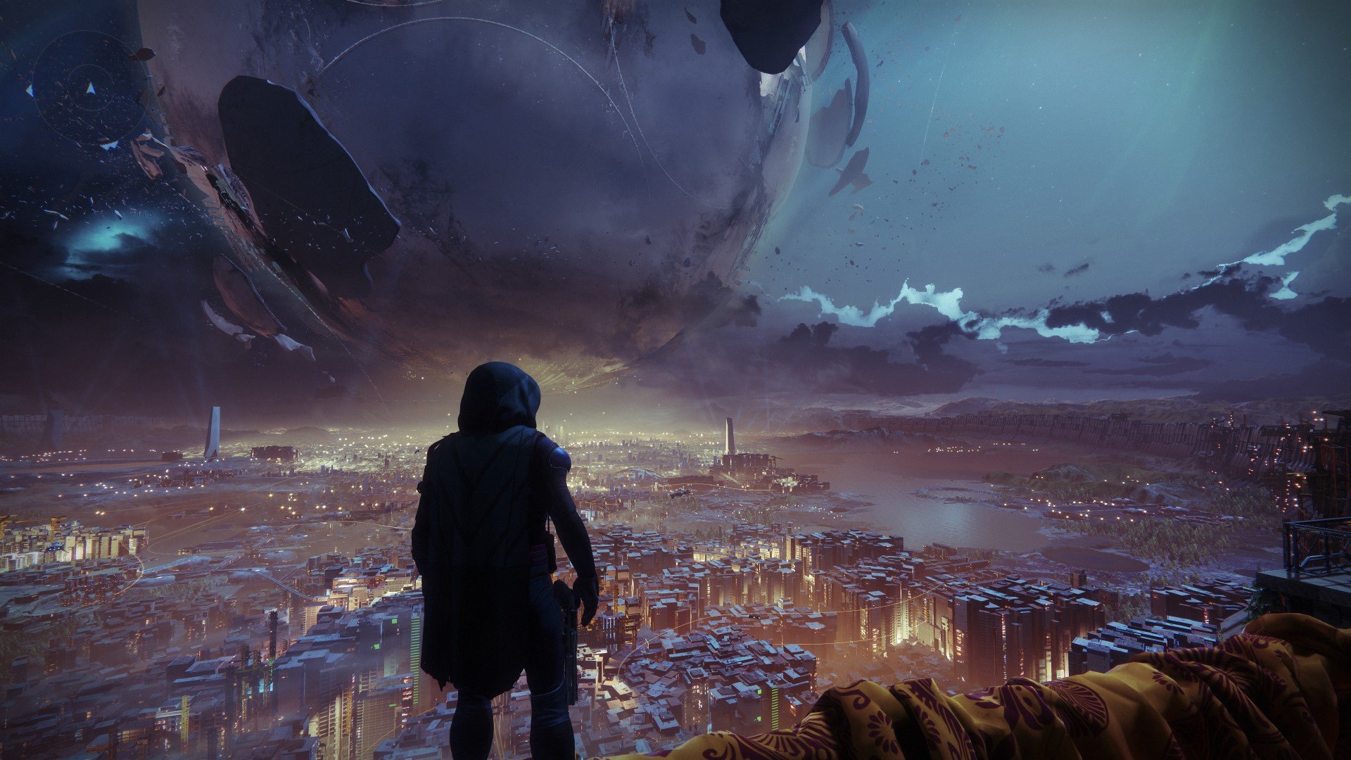 “全球极限巡游：穿越五大洲的赛车传奇”，国外极限赛道