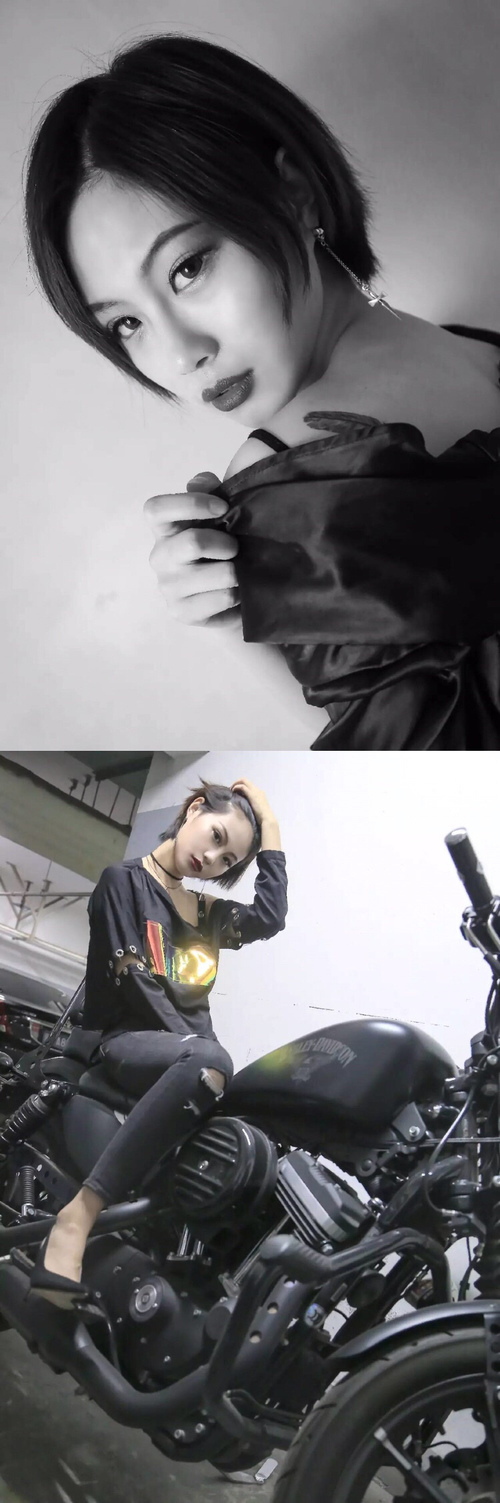 “德甲天王战不断,领跑队伍状态火热”,德甲所有队伍