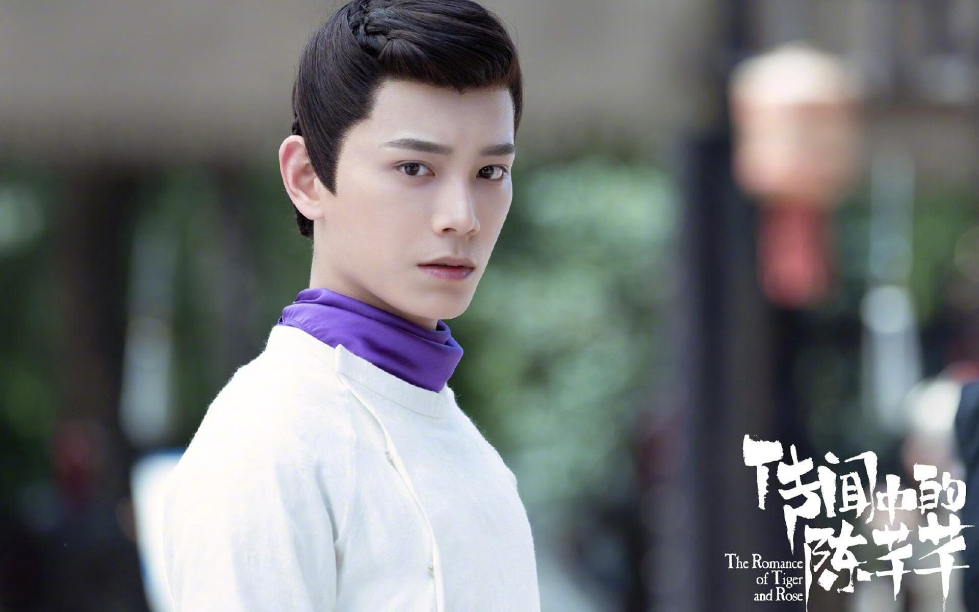 “意甲逆势突围，豪门不断迎战挑战”，意甲巨星