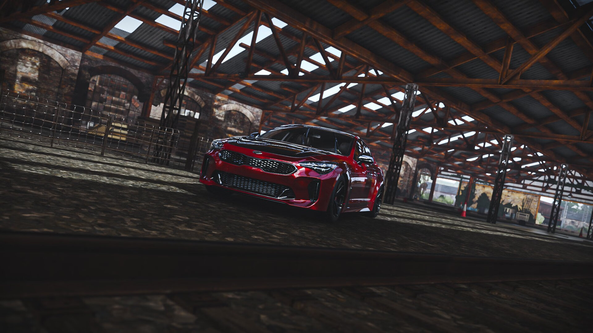 “湾区杯”围棋大棋士赛期间举办围棋文化主题讲座，围棋大赛2021