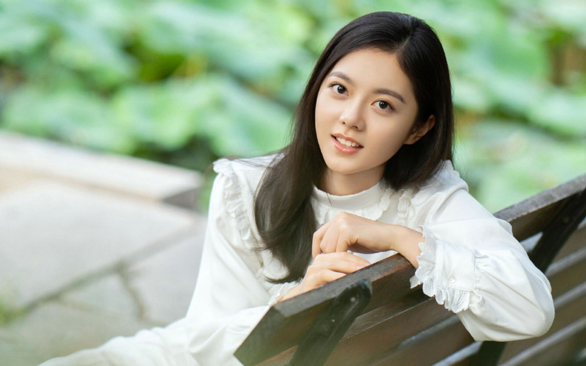 “湾区杯”围棋大棋士赛期间举办围棋文化主题讲座，围棋大赛2021