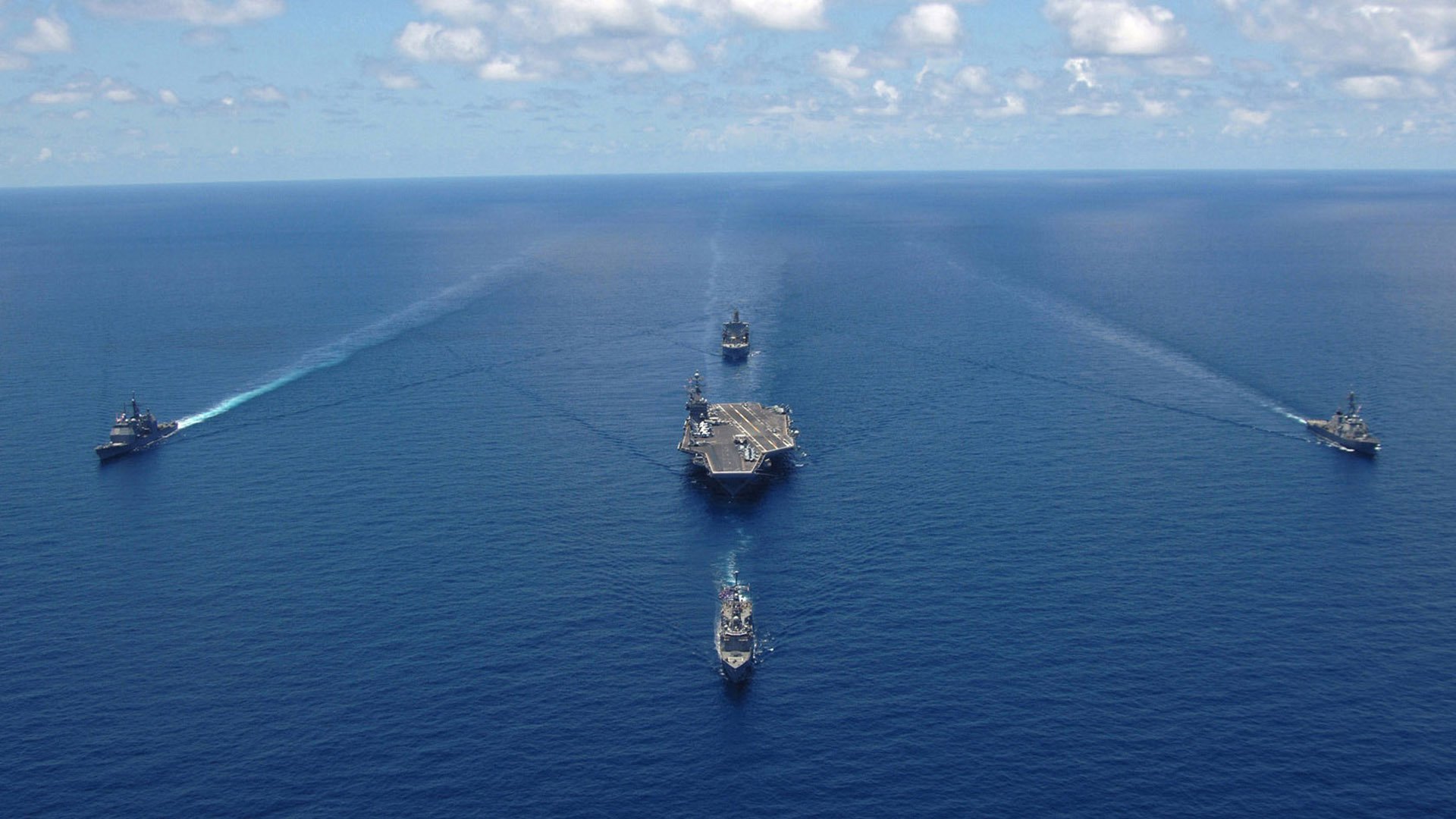 “英超悬念继续升温，争冠集团形势严峻”，英超夺冠预测