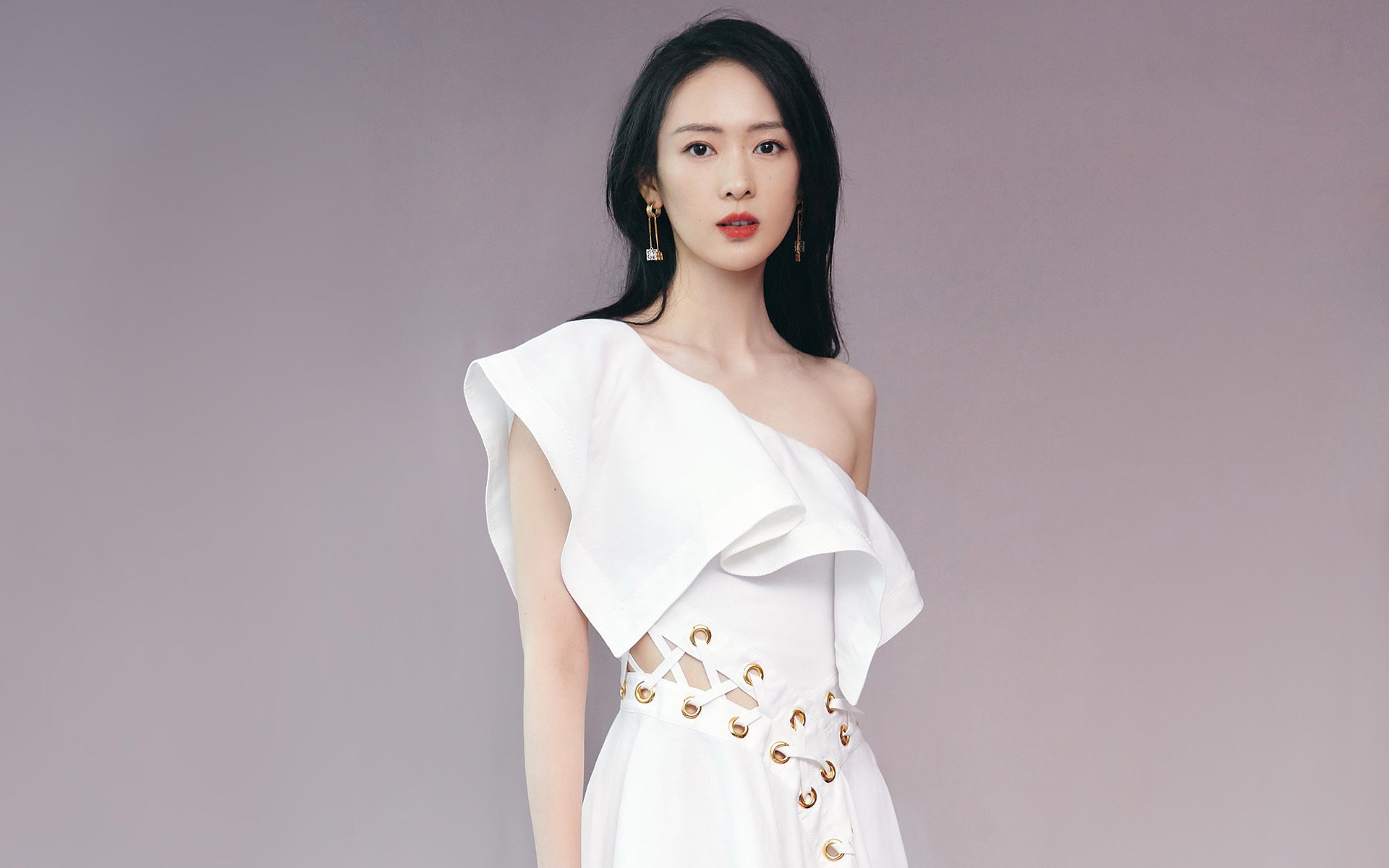 《CS_GO史诗决赛，现场气氛燃爆》，csgoiem决赛