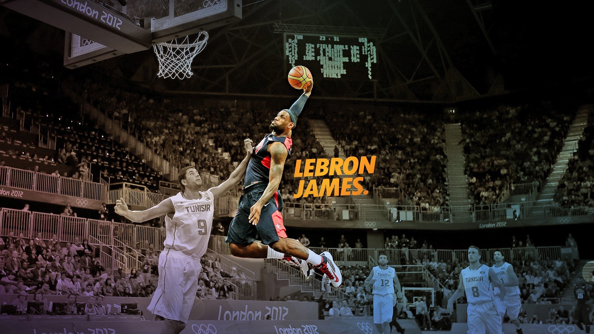 《电竞赞助不断增长，全球品牌竞逐电竞市场》，电竞赞助规模