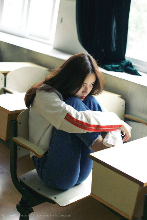 【青春崛起】丁俊晖:新一代年轻运动员的训练心得,丁俊晖是哪项运动员