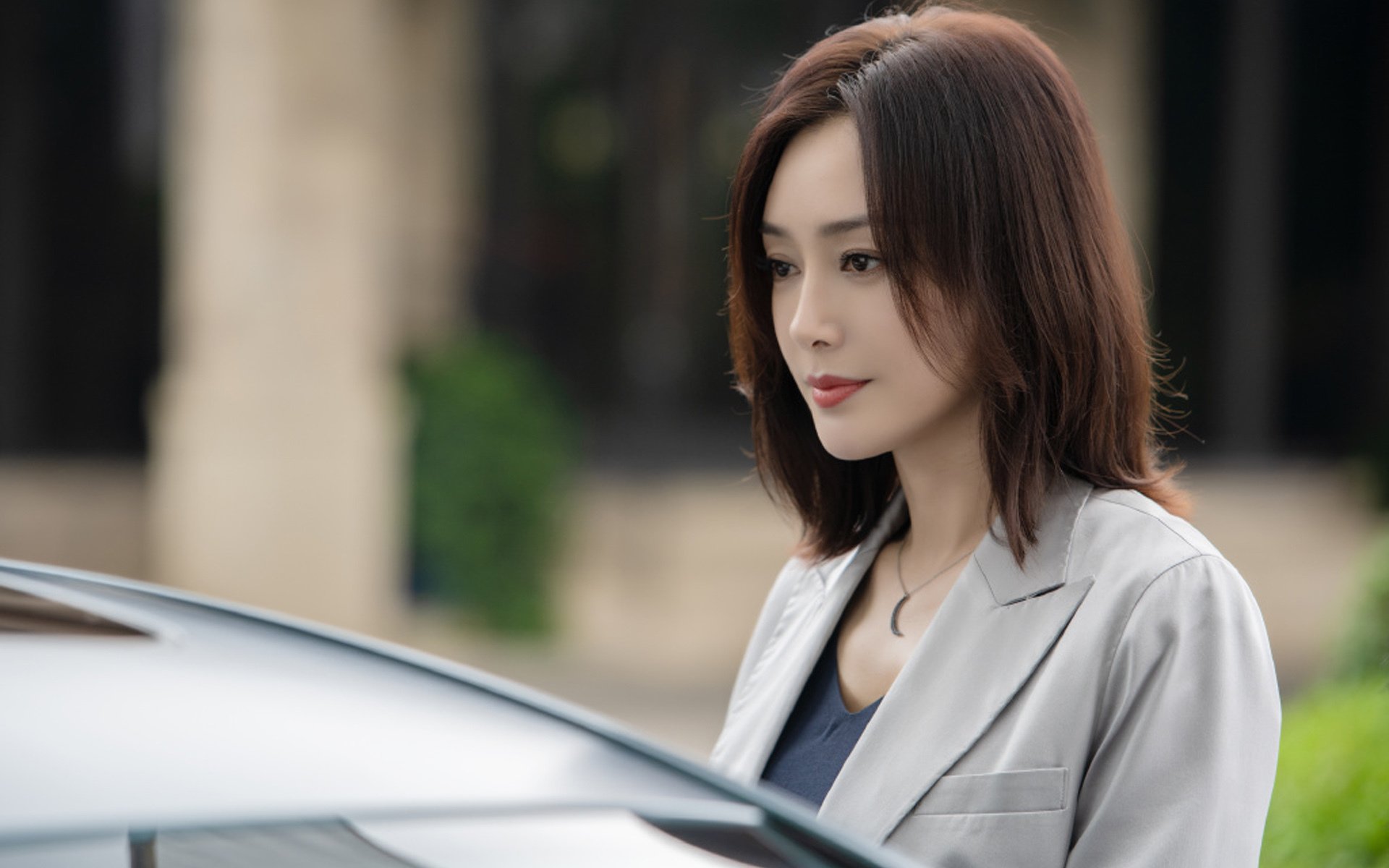 举办国际瑜伽摄影展，展示瑜伽文化，中国国际瑜伽产业博览会