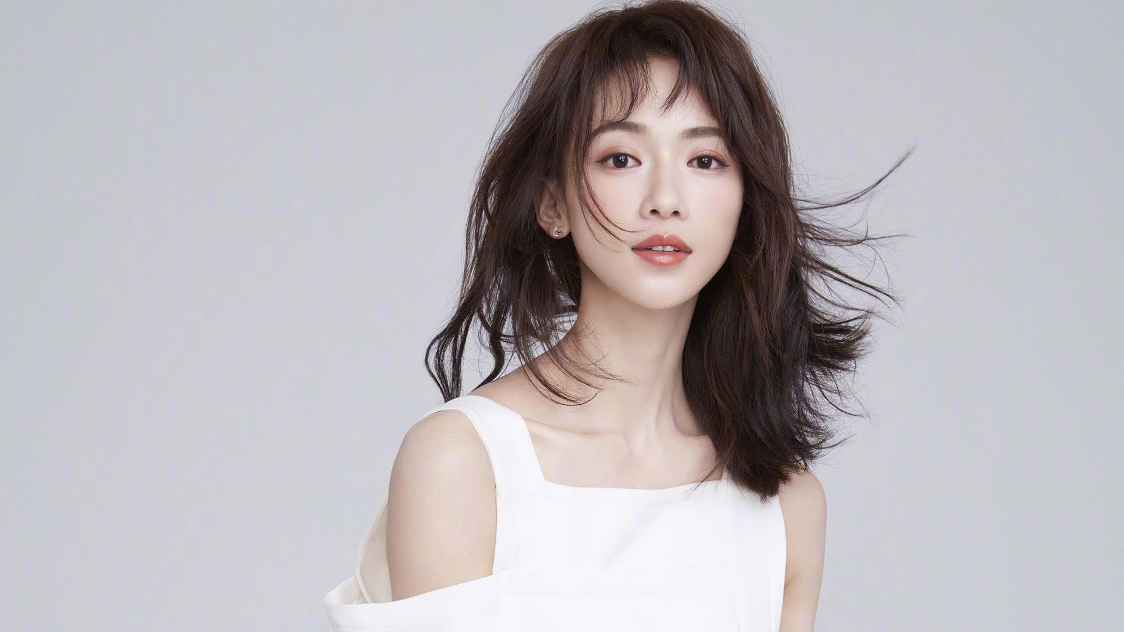 伊朗马术协会出版“Chovgan”历史专著，记录赛事发展历程。，伊朗mapna