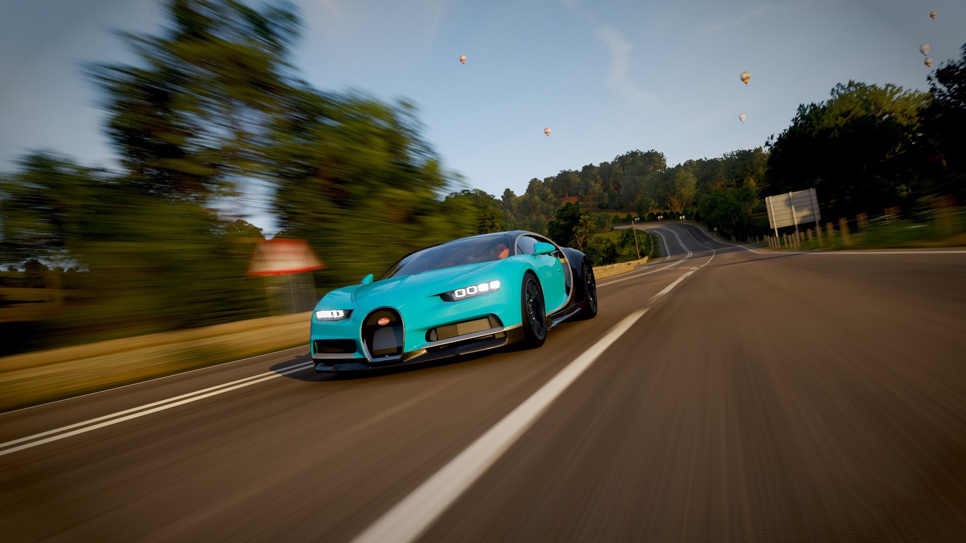 克罗地亚骑手马特·布尼奇在2024年国际马术联合会世界障碍赛中获得第七名，表现出色。