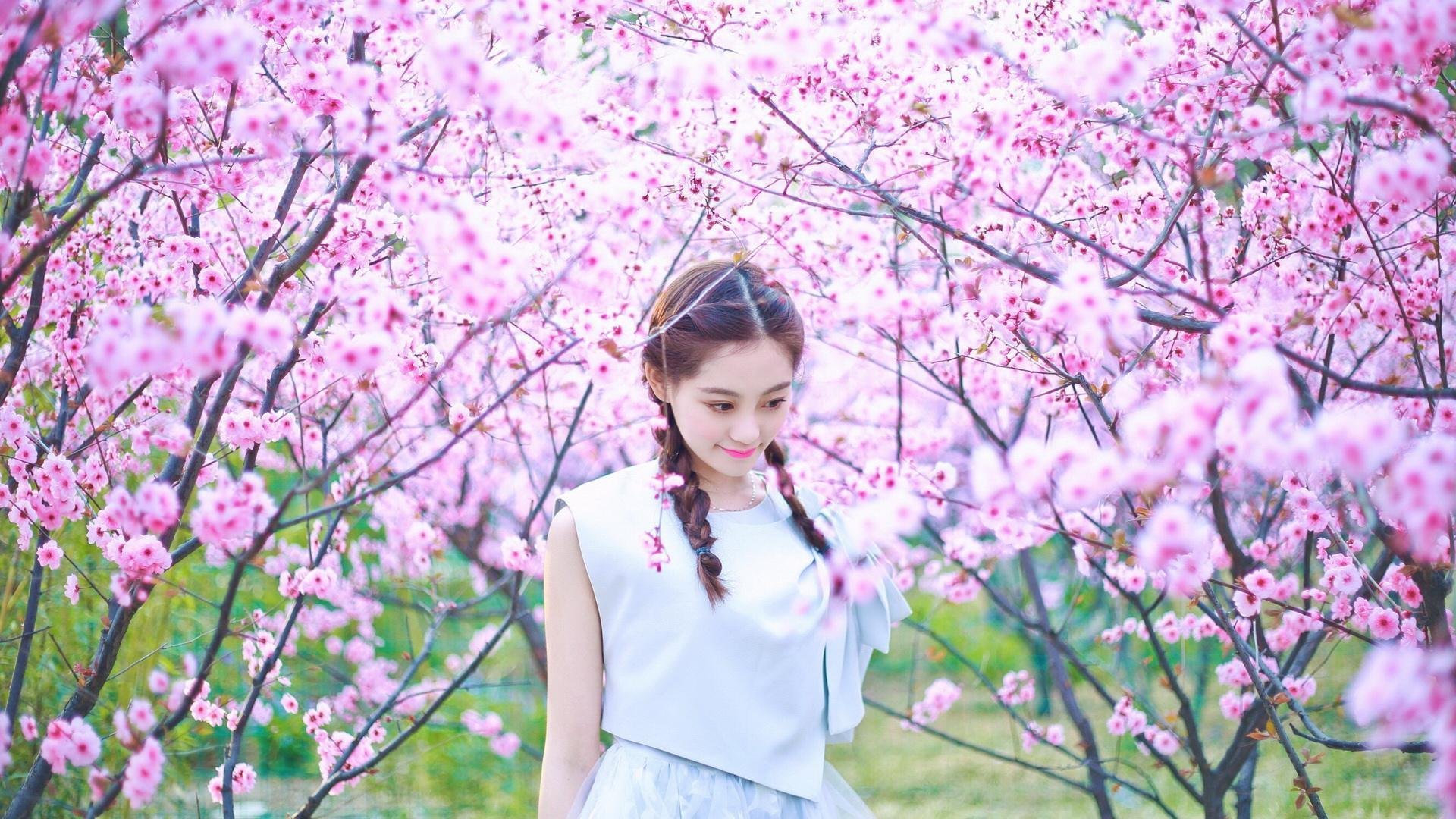 全国青少年“篮球科学”重磅研讨会在杭州举行,推动运动创新,全国青少年篮球邀请赛