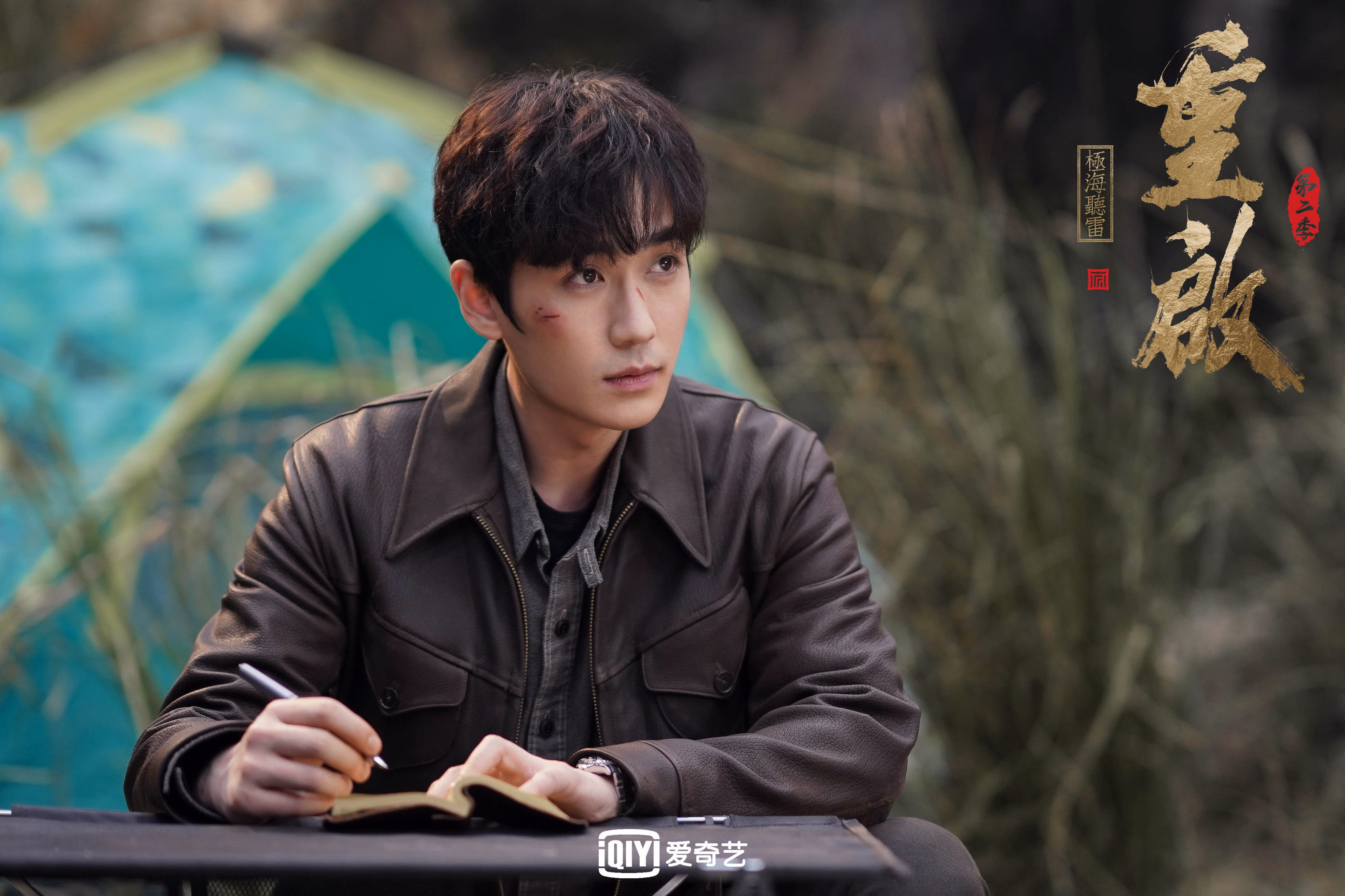 关键先生！保罗绝杀带来终极战役，保罗出战