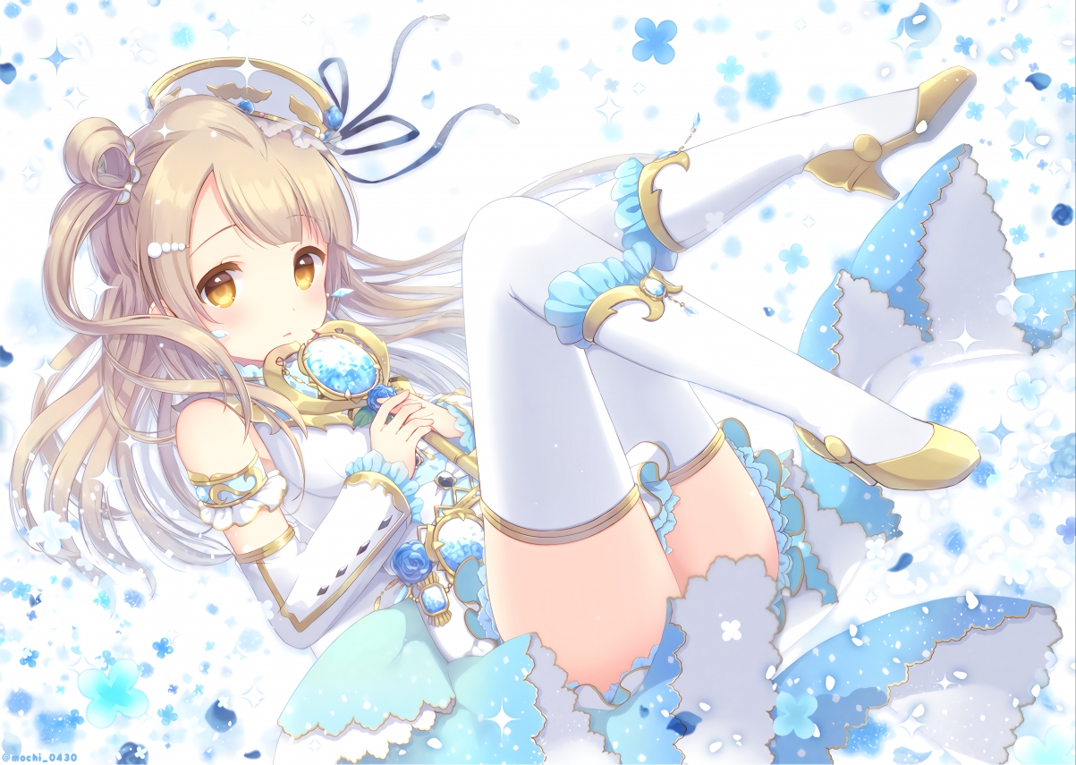 台球运动新规出炉，增加公平竞争的防守策略，台球的新规则